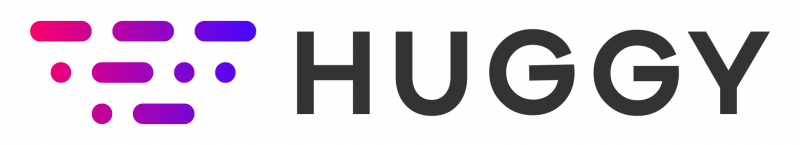 Huggy_logo1