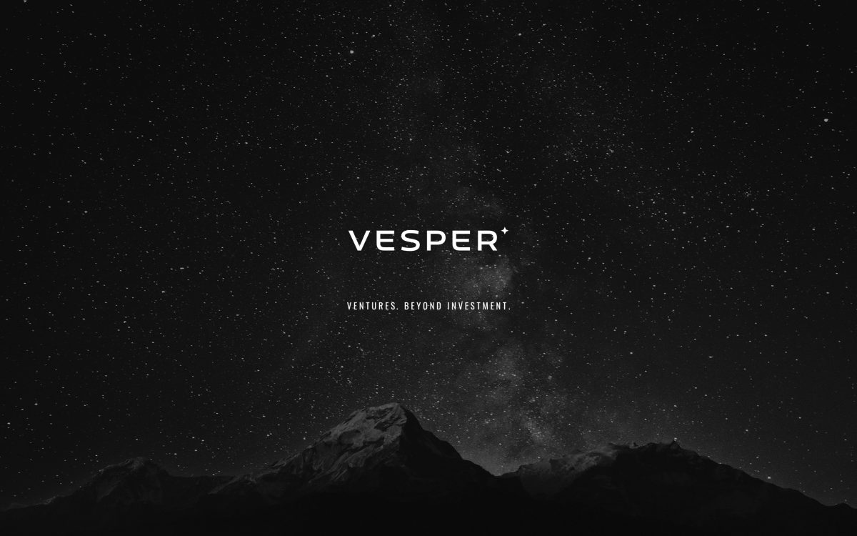 vesper_01